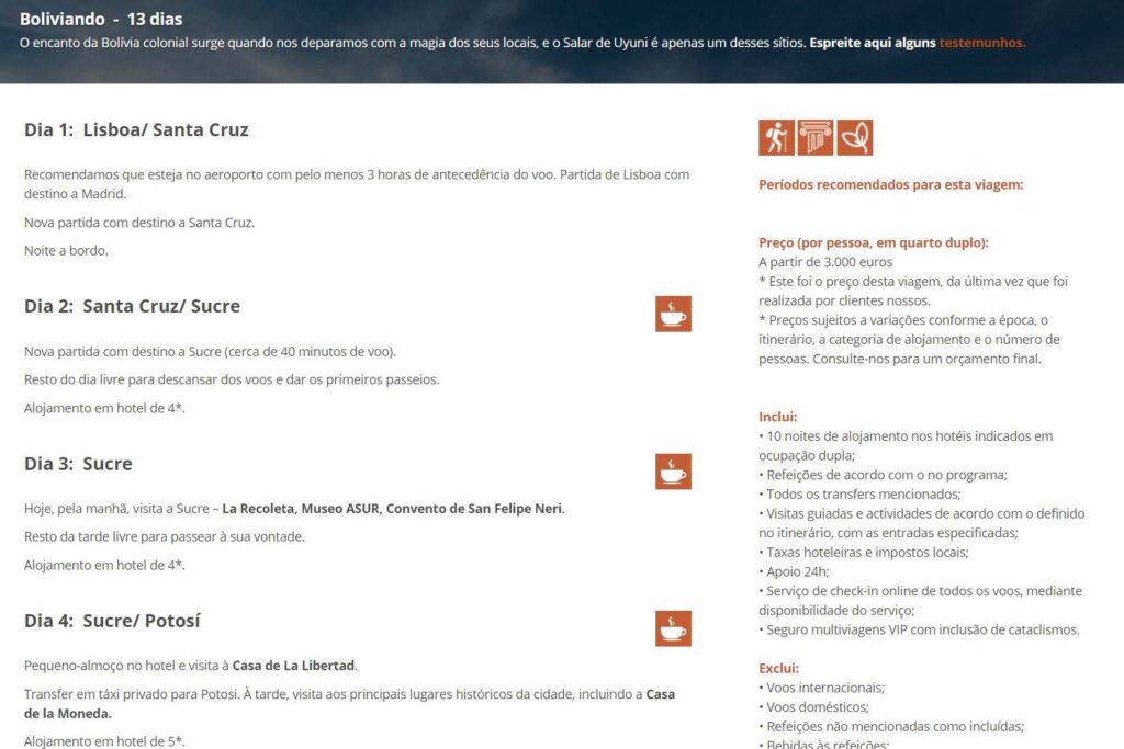 viagem-2-travel-tailors