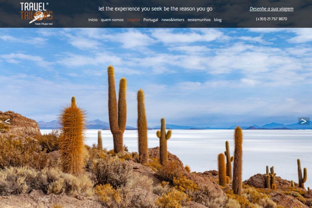 viagem-travel-tailors