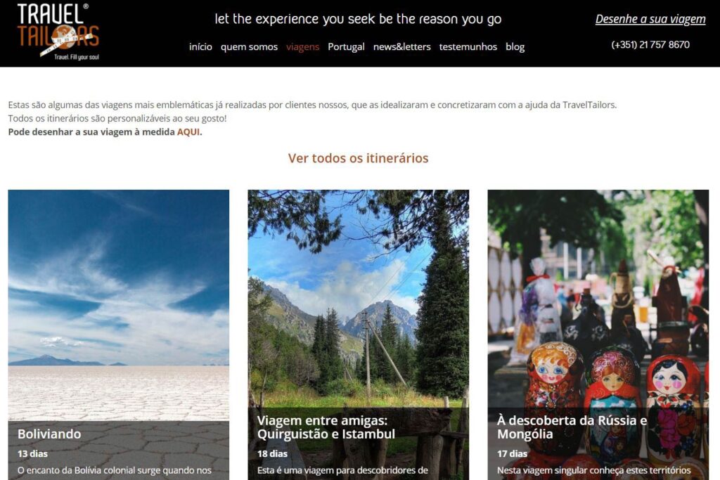 viagens-travel-tailors